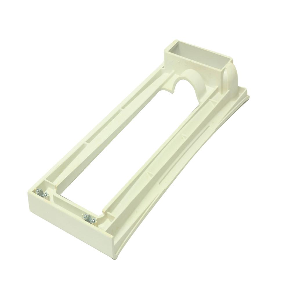 Bezel MGAS and Vaporizer Storage M1230419 Bezel MGAS and Vaporizer Storage M1230419