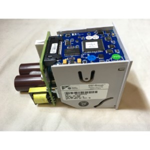 Recorder Unit CARESCAPE™ B450 Recorder Unit CARESCAPE™ B450