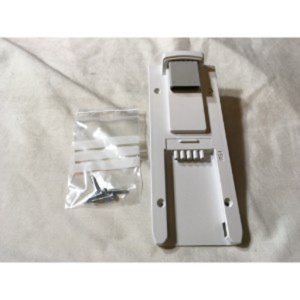 Module Rail Unit, CARESCAPE™ B450 Module Rail Unit, CARESCAPE™ B450