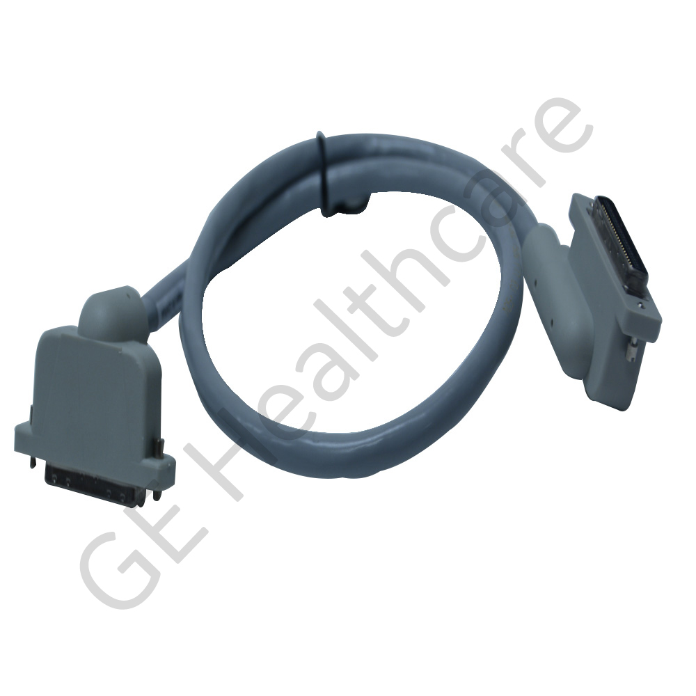 Cable Display Remote Arm Vdot