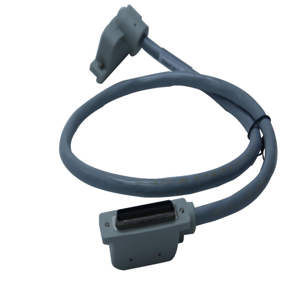 Cable Display Remote Arm Vdot Cable Display Remote Arm Vdot