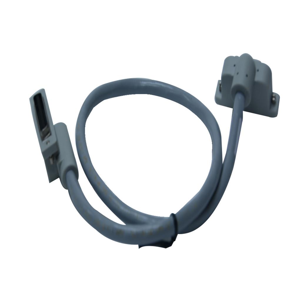 Cable Display Remote Arm Vdot Cable Display Remote Arm Vdot