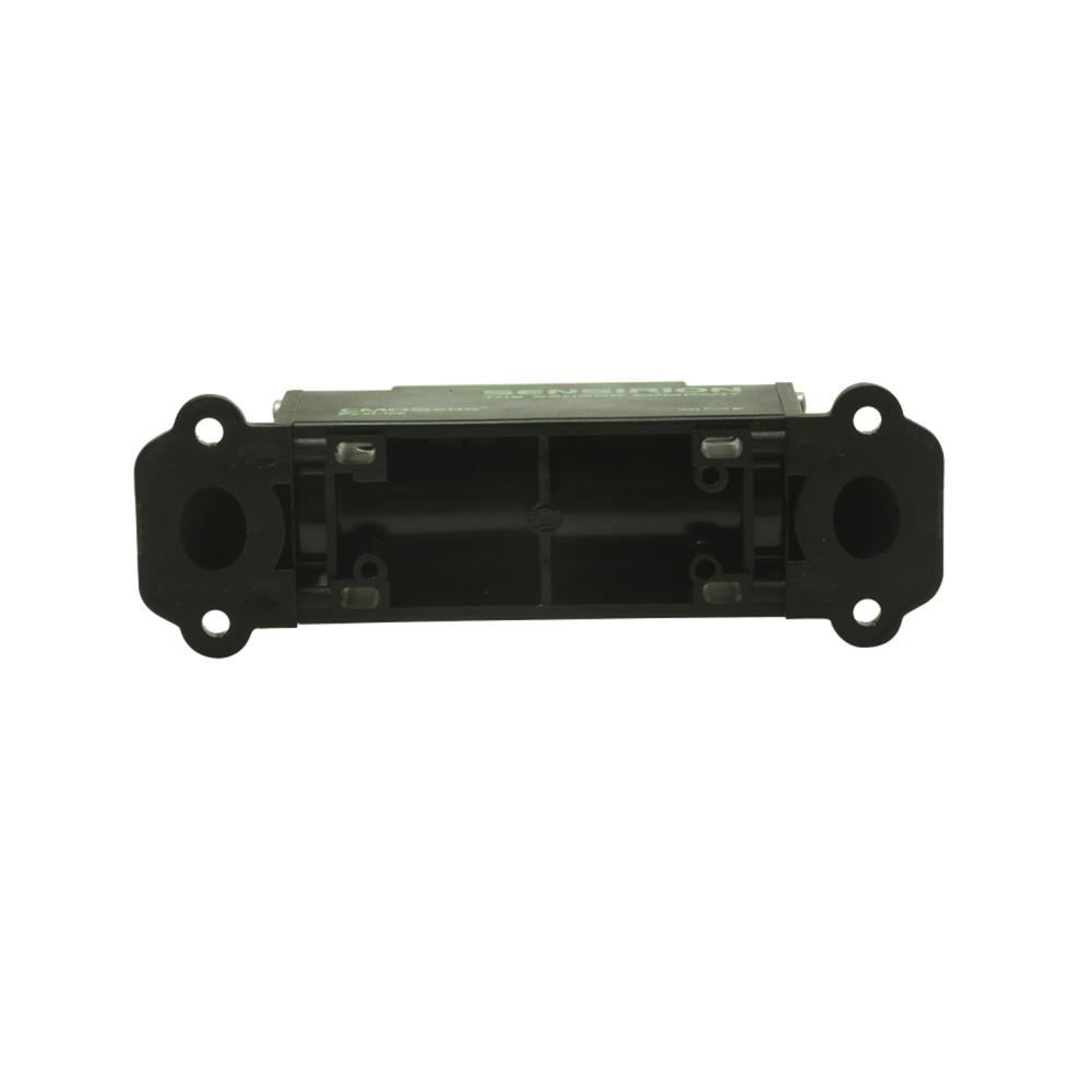 KIT FRU TRANSDUCER FLOW 0-160 LPM KIT FRU TRANSDUCER FLOW 0-160 LPM