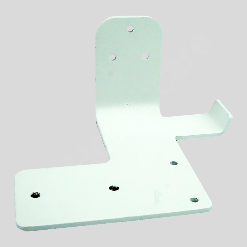 PDM / PSM Bracket Kit PDM / PSM Bracket Kit