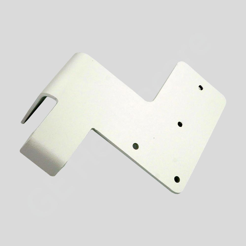 PDM / PSM Bracket Kit PDM / PSM Bracket Kit