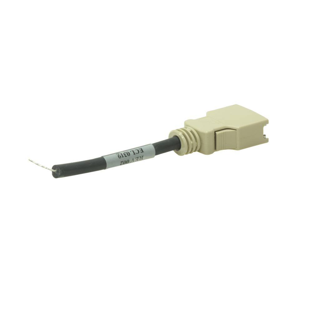 Assembly Leakage Current Test Assembly - Nellcor Assembly Leakage Current Test Assembly - Nellcor