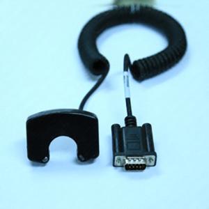 Carestation™ 30 Flow Sensor With Cable Spare Part Carestation™ 30 Flow Sensor With Cable Spare Part