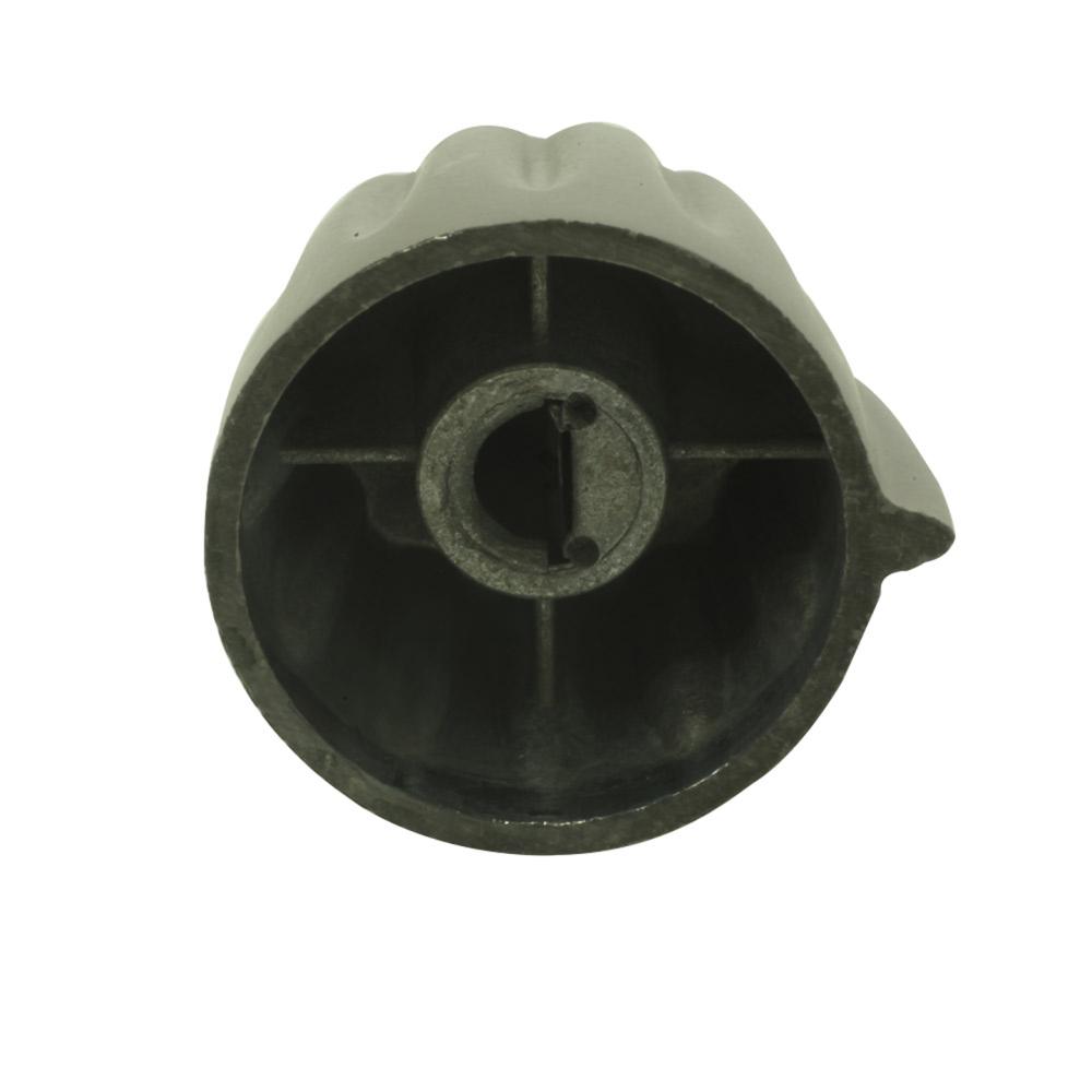 Blender Knob - Metal Blender Knob - Metal