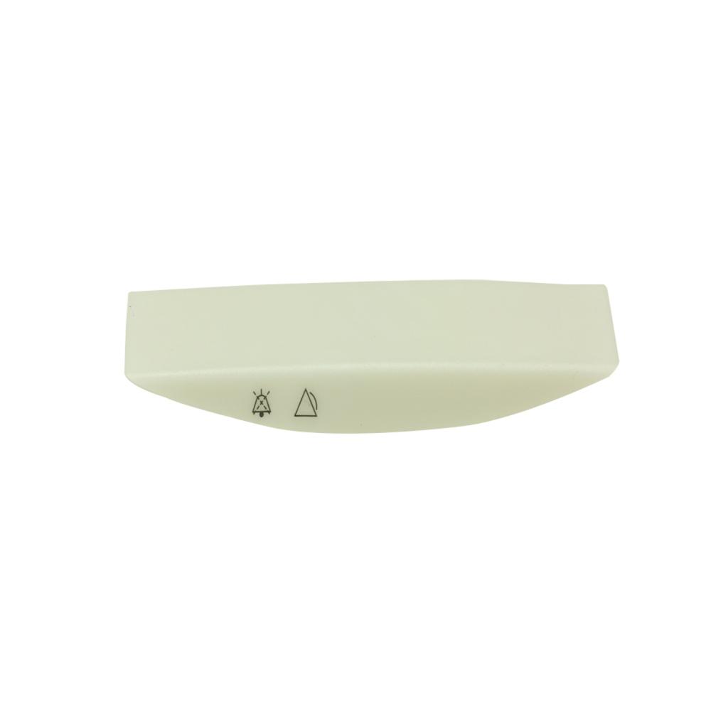 Lens Alarm Light Lens Alarm Light
