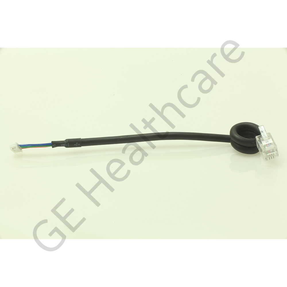 Harness SIB to O2 Cell Sensor Length 120mm