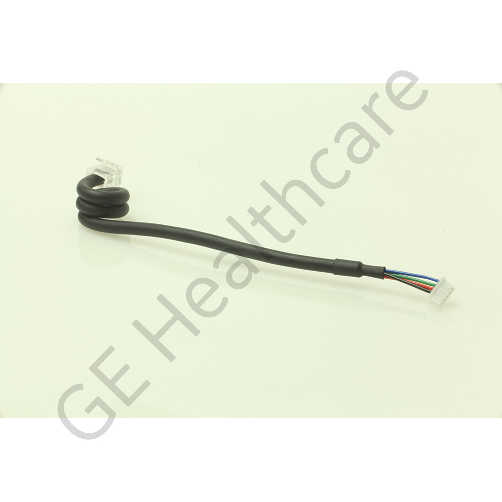 Harness SIB to O2 Cell Sensor Length 120mm