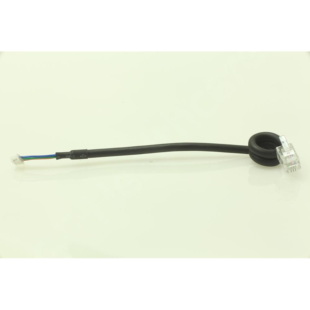 Harness SIB to O2 Cell Sensor Length 120mm Harness SIB to O2 Cell Sensor Length 120mm