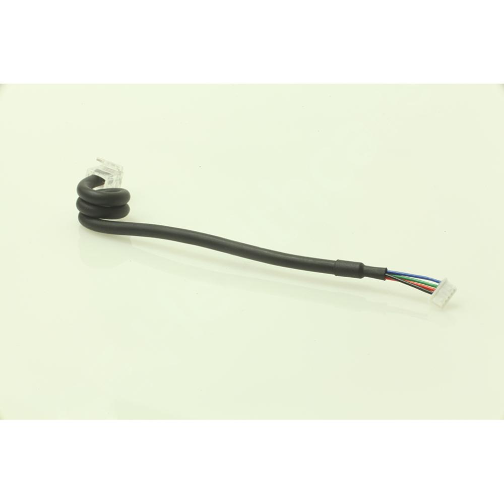Harness SIB to O2 Cell Sensor Length 120mm Harness SIB to O2 Cell Sensor Length 120mm