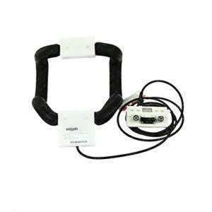 N-C Assembly P9324KD-R N-C Assembly P9324KD-R