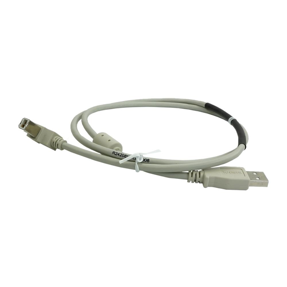 Cable USB Keyboard to Distribution S2420815 Cable USB Keyboard to Distribution S2420815