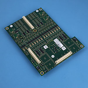 Transmit Receive 32 Channel Board Kit, Vivid I BT09 Transmit Receive 32 Channel Board Kit, Vivid I BT09