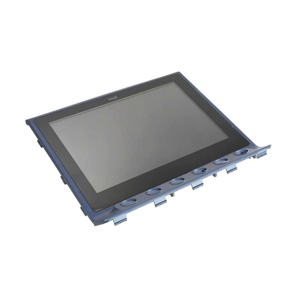 Touch Panel assembly S5449446 Touch Panel assembly S5449446