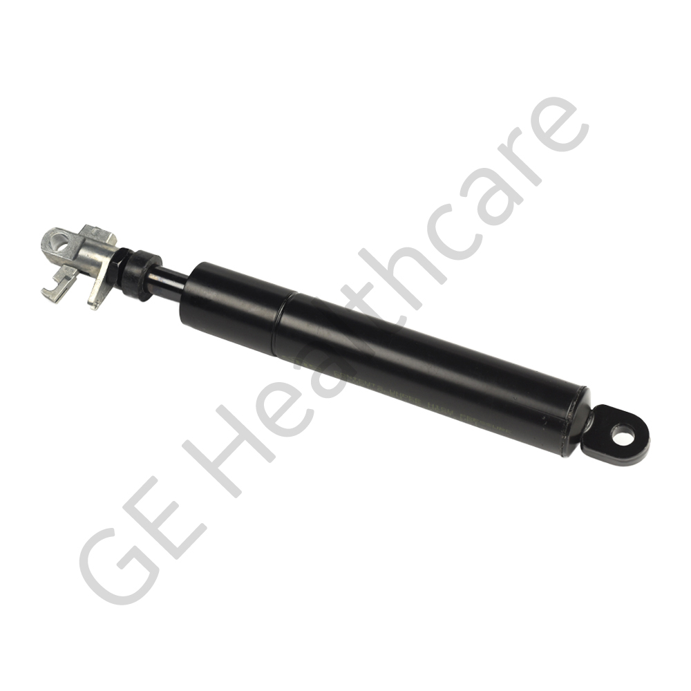 Gas Spring S5460989 Gas Spring S5460989