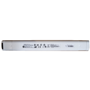 Battery Pack CRU - Venue Go Battery Pack CRU - Venue Go