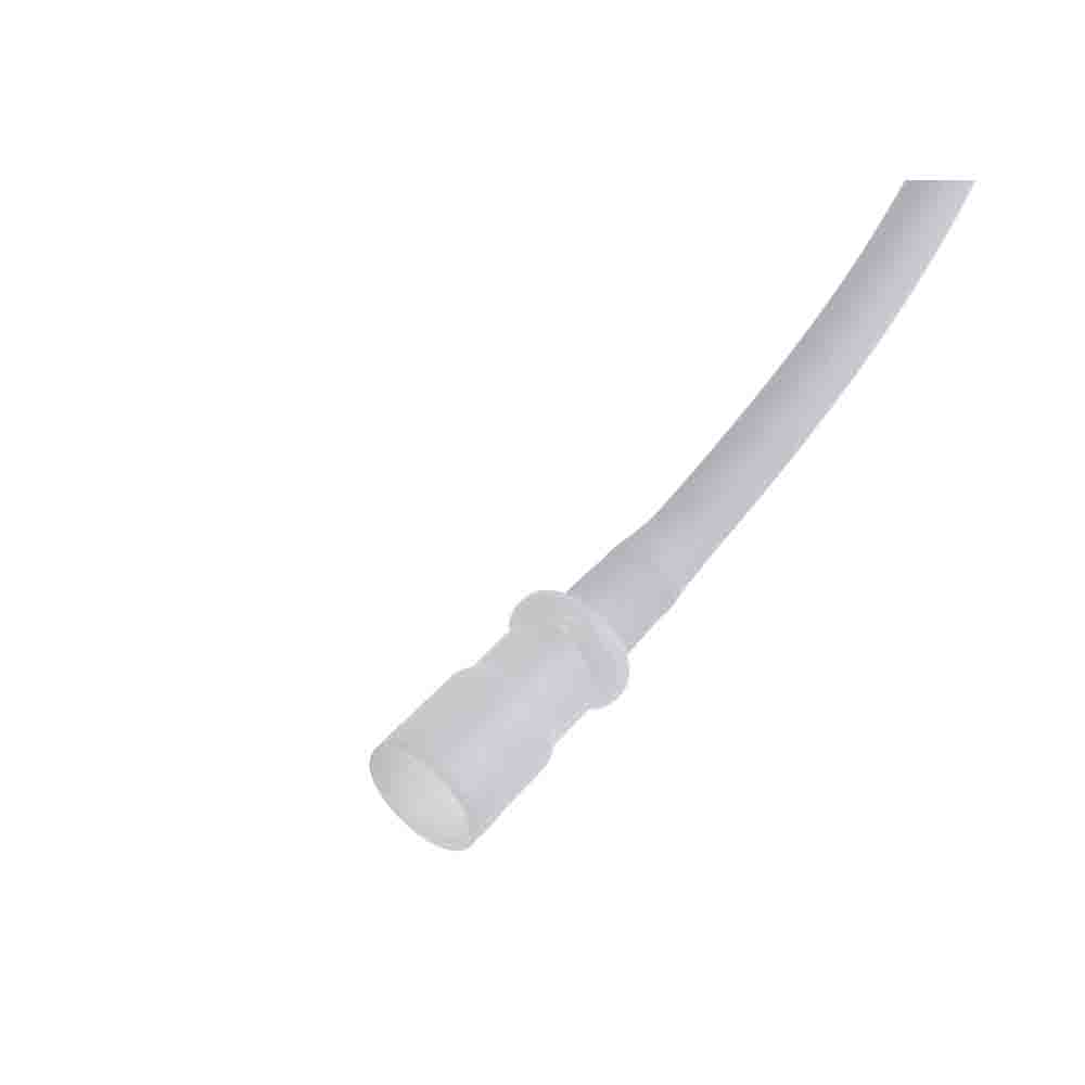 SOFT-CUF Neonatal Blood Pressure Cuff Size 5, 1 Tube Neo-Snap (20/box) SOFT-CUF Neonatal Blood Pressure Cuff Size 5, 1 Tube Neo-Snap (20/box)