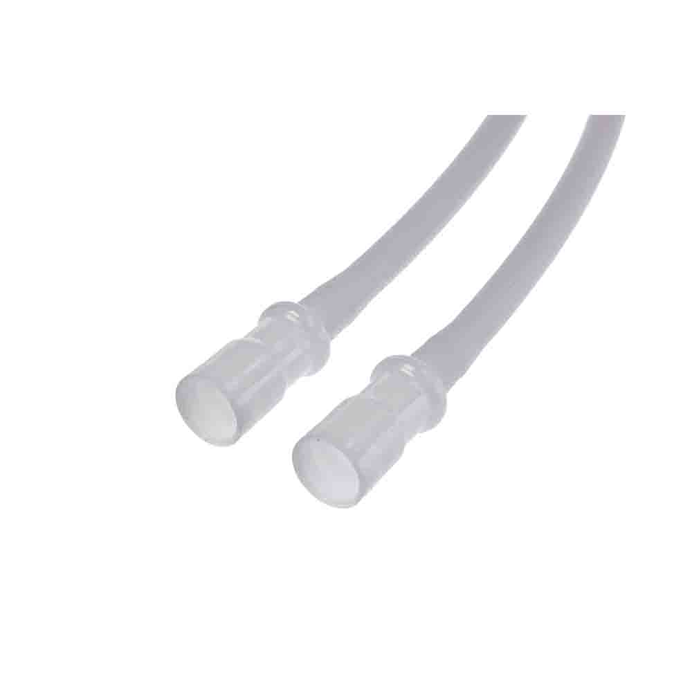 SOFT-CUF Neonatal Blood Pressure Cuff Size 5, 2 Tubes Neo-Snap (20/box) SOFT-CUF Neonatal Blood Pressure Cuff Size 5, 2 Tubes Neo-Snap (20/box)