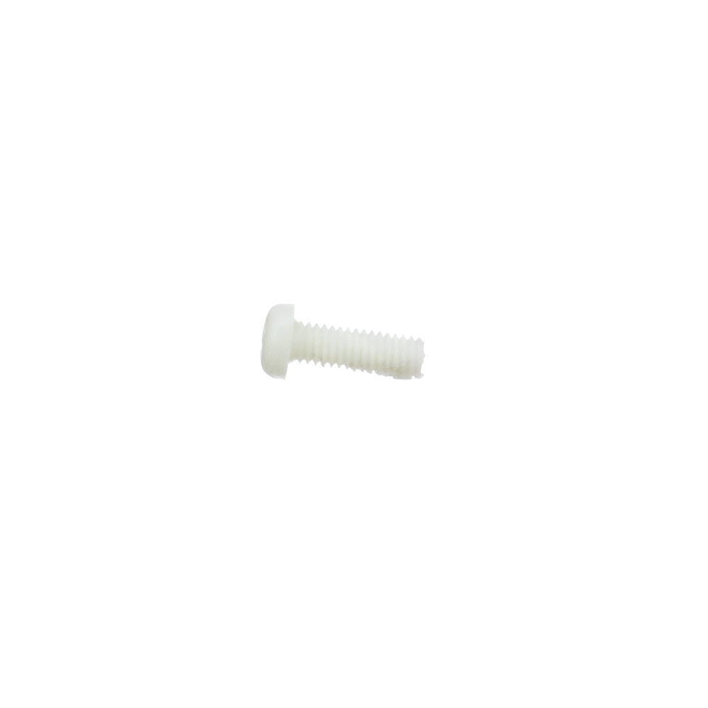 U0087AA_Screw FASNY M4 x 12 U0087AA_Screw FASNY M4 x 12