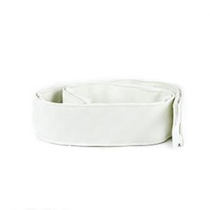 Positioning Straps 1.5T Shoulder Positioning Straps 1.5T Shoulder