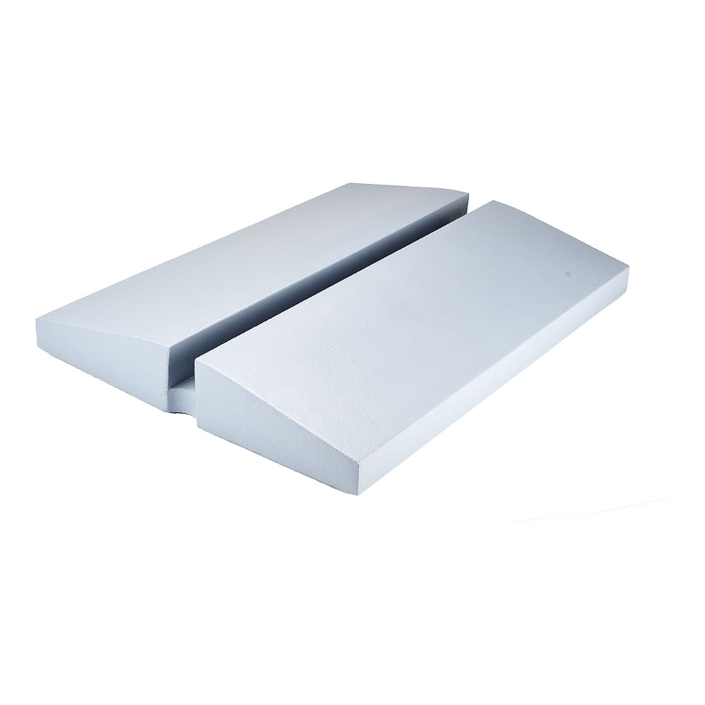 1.5T 8-C Filler Pad 1.5T 8-C Filler Pad