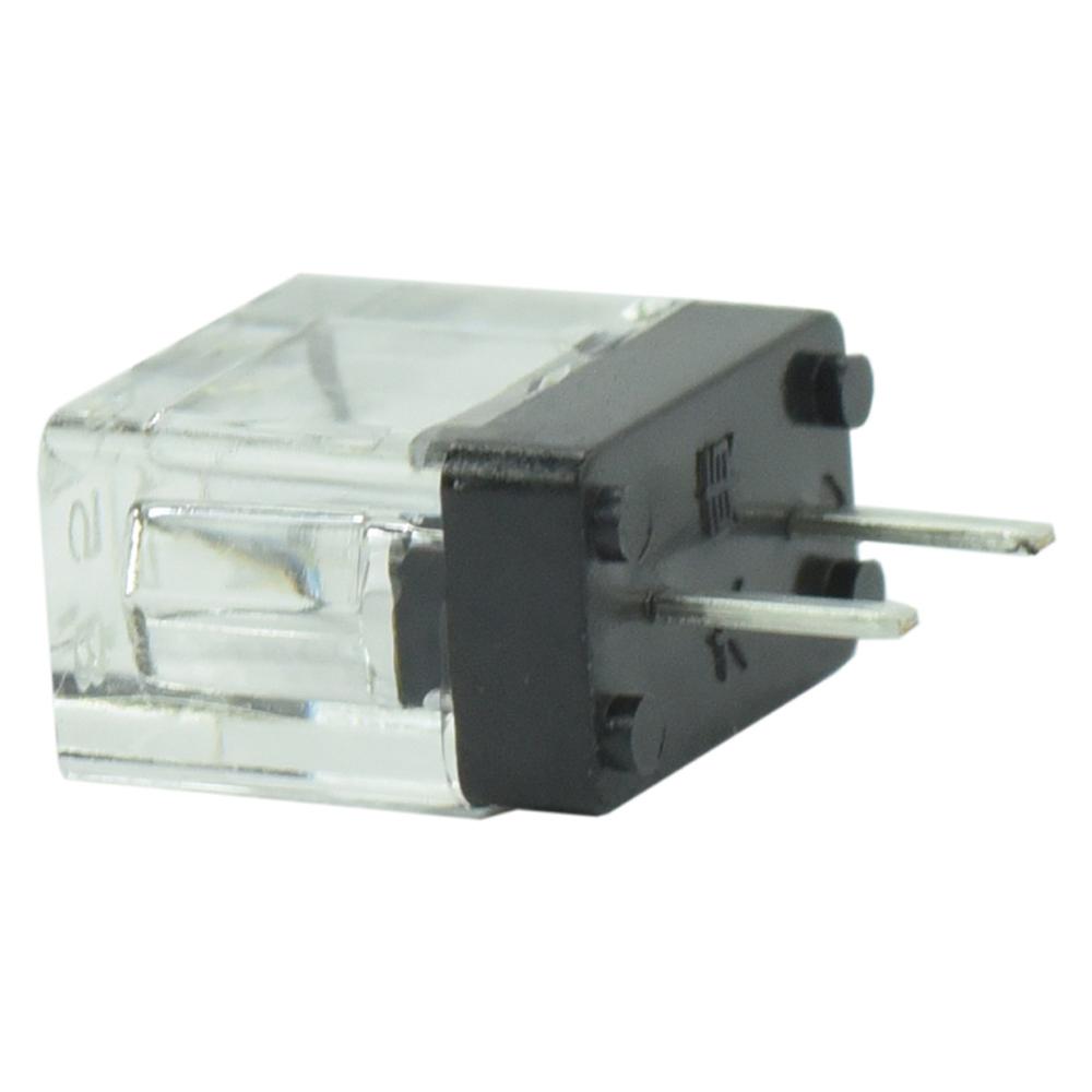 Fuse U8006FF Fuse U8006FF