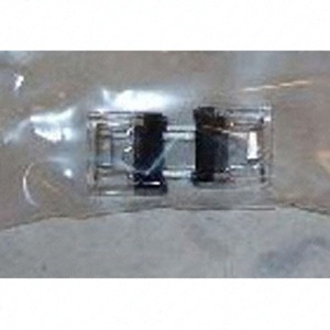 Fuse U8009FF Fuse U8009FF