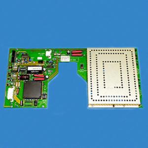 CSE Detector Power Supply UGP001358-R CSE Detector Power Supply UGP001358-R