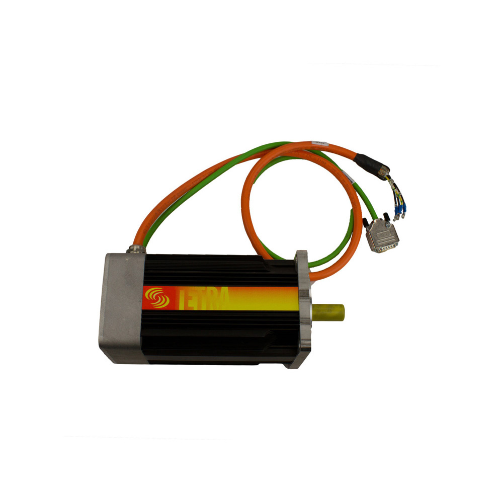 Motor Servo UGP001649 Motor Servo UGP001649