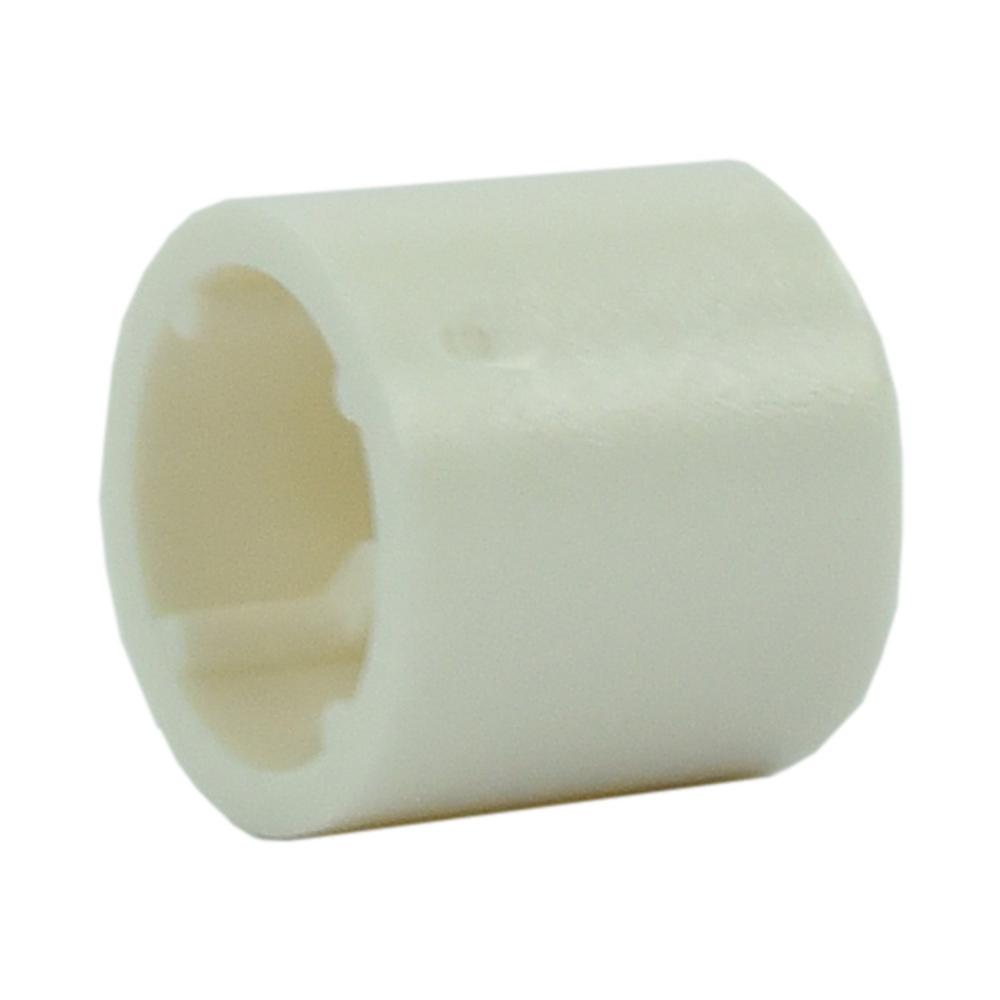 Push Button Cap Y0630268 Push Button Cap Y0630268
