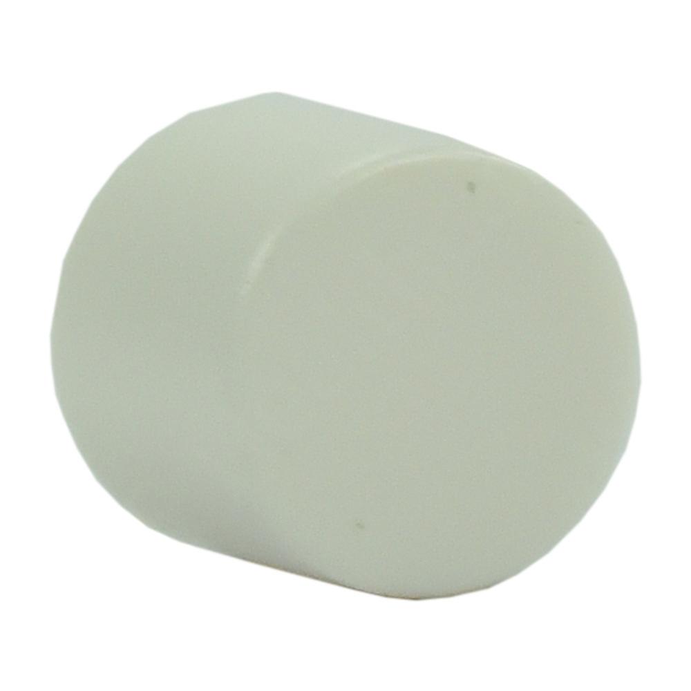 Push Button Cap Y0630268 Push Button Cap Y0630268