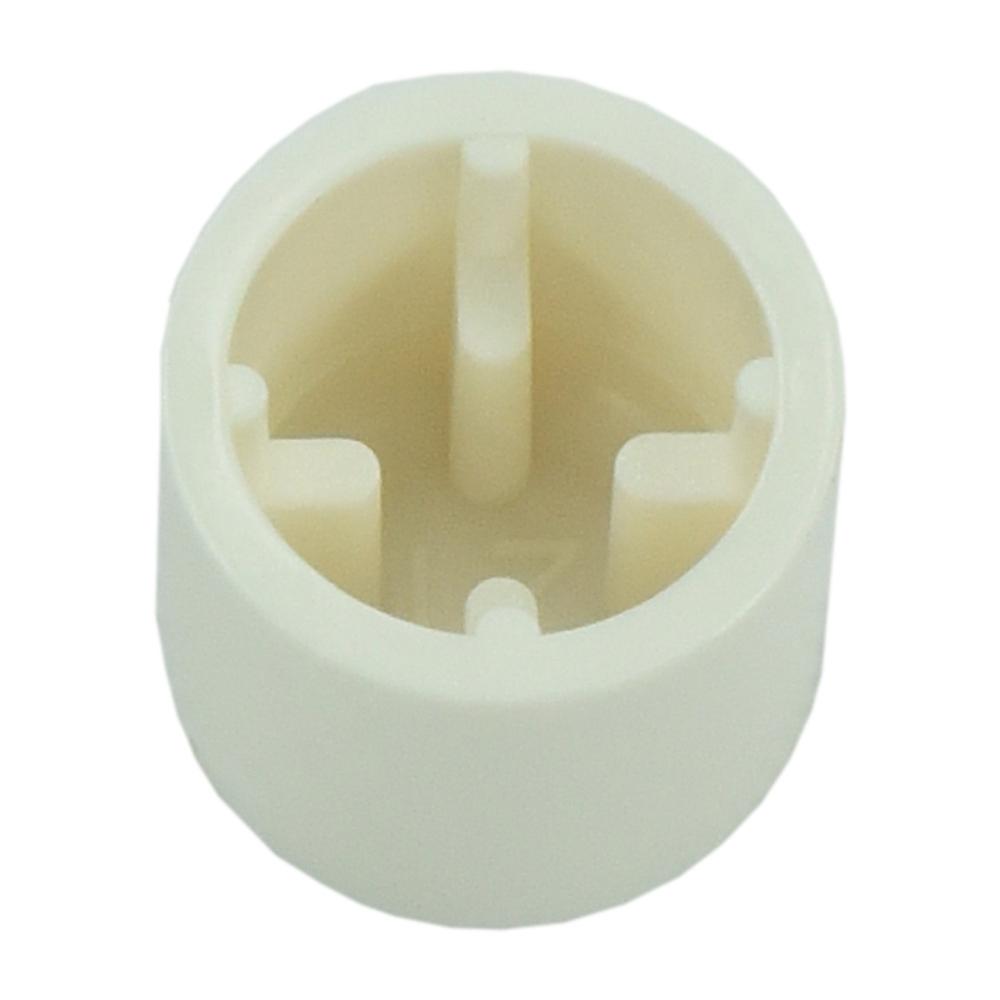 Push Button Cap Y0630268 Push Button Cap Y0630268