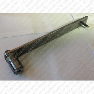 Lateral Gear Backlash Tool Alt = 1533-00 Lateral Gear Backlash Tool Alt = 1533-00