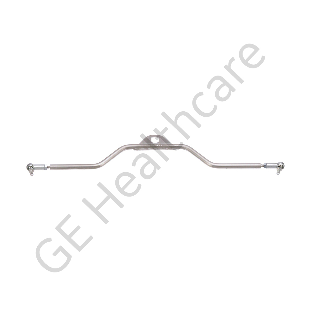 Rod Assembly GA200228 Rod Assembly GA200228