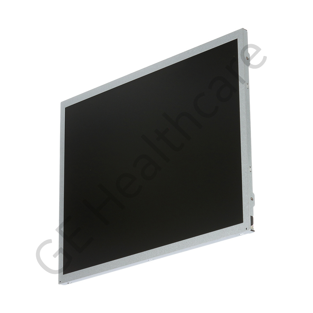 LCD 15" AUO G150XTN05.0