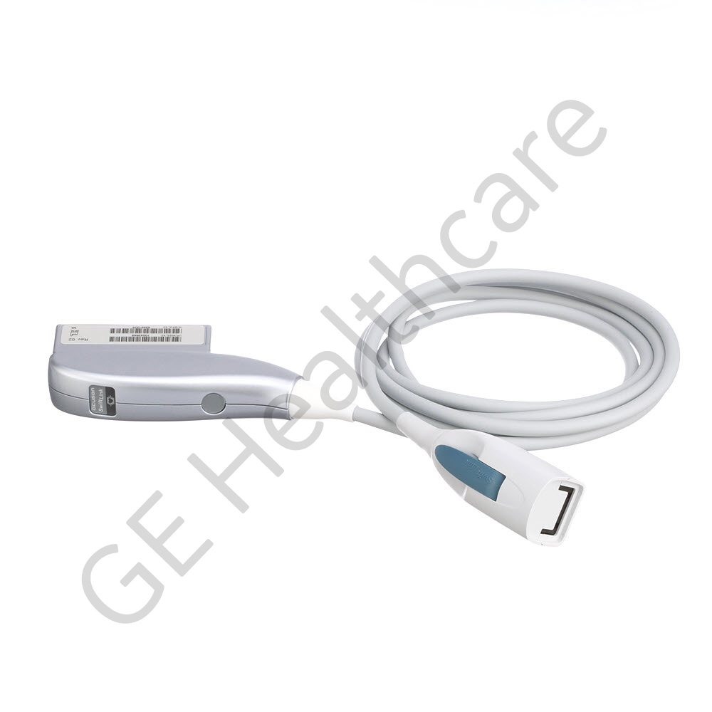 AcuNav Umbilical Cord Vivid I BT09 AcuNav Umbilical Cord Vivid I BT09