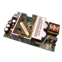 Power Supply Module PRO1000