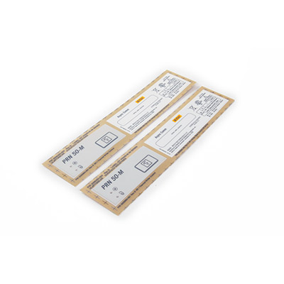 Label Kit PRN50-M N9 Series